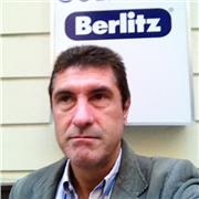 Business English Instructor